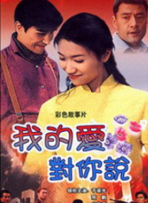 欧美肥胖老太videossexohd